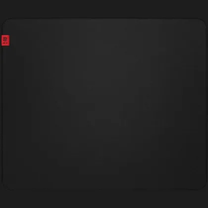 Игровая поверхность Zowie G-SR III (Black) (UA)