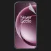 Захисна плівка Hydrogel Pro для OnePlus 15 (Glossy Clear)