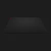Игровая поверхность Zowie H-TR (Black) (UA)
