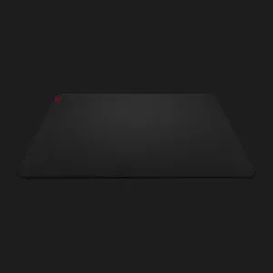 Ігрова поверхня Zowie H-TR (Black) (UA)