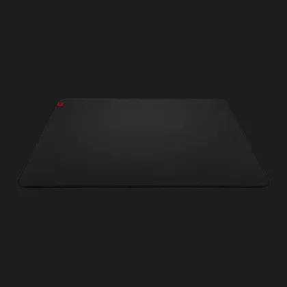 Ігрова поверхня Zowie H-TR (Black) (UA)