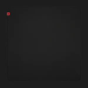 Ігрова поверхня Zowie H-TR (Black) (UA)