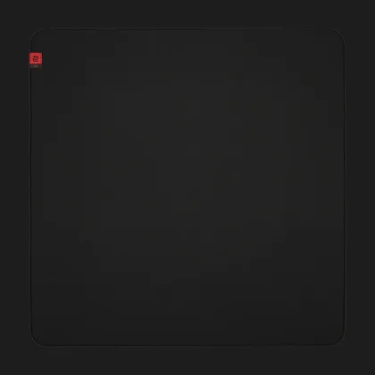 Игровая поверхность Zowie H-TR (Black) (UA)