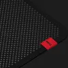 Игровая поверхность Zowie H-TR (Black) (UA)