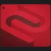 Игровая поверхность Zowie G-SR-SE-ZC05 (Red) (UA)