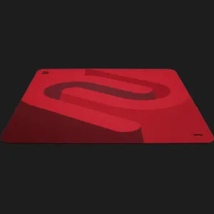 Ігрова поверхня Zowie G-SR-SE-ZC05 (Red) (UA)
