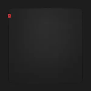 Ігрова поверхня Zowie H-SR III (Black) (UA)