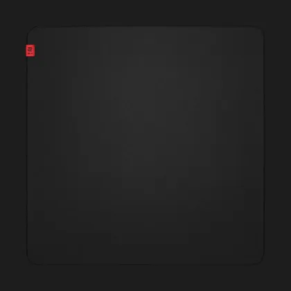 Игровая поверхность Zowie H-SR III (Black) (UA)