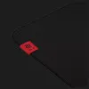 Игровая поверхность Zowie H-SR III (Black) (UA)