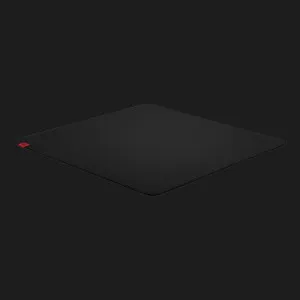 Ігрова поверхня Zowie H-SR III (Black) (UA)