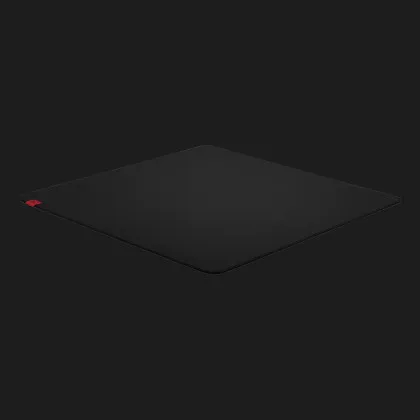 Ігрова поверхня Zowie H-SR III (Black) (UA)