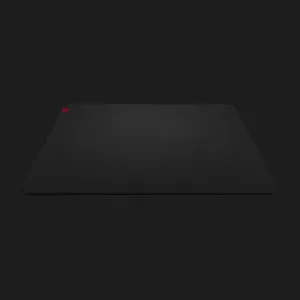 Ігрова поверхня Zowie H-SR III (Black) (UA)
