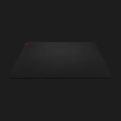 Ігрова поверхня Zowie H-SR III (Black) (UA)