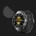 Защитная пленка Hydrogel Pro для Huawei Watch GT 6 Pro (Glossy Clear)
