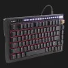 Клавиатура игровая Bloody AT75 (Black) (UA)