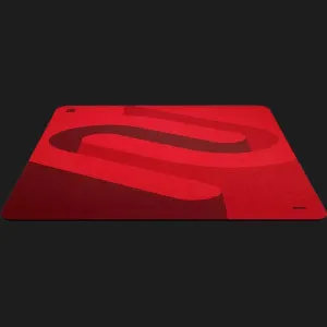 Ігрова поверхня Zowie H-SR-SE Rouge II Extra Large (Red) (UA)