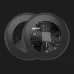Пошуковий трекер Wiwu Location Tracking WT-01 (Black)