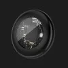 Пошуковий трекер Wiwu Location Tracking WT-01 (Black)