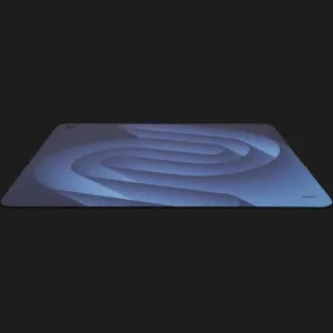 Ігрова поверхня Zowie G-SR-SE-ZC07 (Blue) (UA)