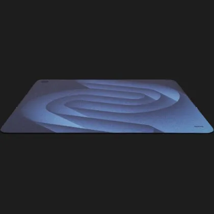Ігрова поверхня Zowie G-SR-SE-ZC07 (Blue) (UA)