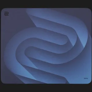 Ігрова поверхня Zowie G-SR-SE-ZC07 (Blue) (UA)