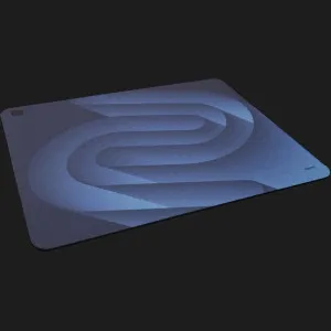 Игровая поверхность Zowie H-SR-SE II  (Blue) (UA)