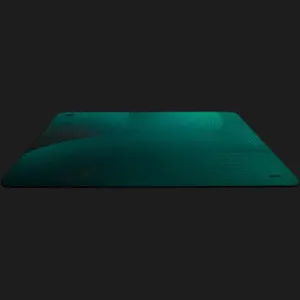 Игровая поверхность Zowie G-SR-SE Bi II Large (Green) (UA)