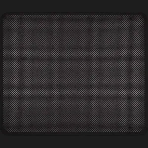 Игровая поверхность Zowie G-SR-SE Bi II Large (Green) (UA)