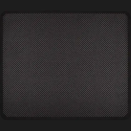 Ігрова поверхня Zowie G-SR-SE Bi II Large (Green) (UA)