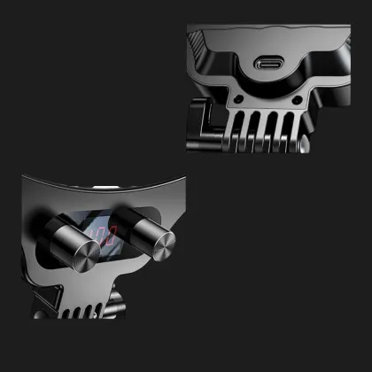 Студийный свет RTAKO AR-GTB03-35S 35CM