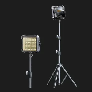 Студийный свет RTAKO AR-GTB600T Multi-Function Charging Panel Light в Сваляве