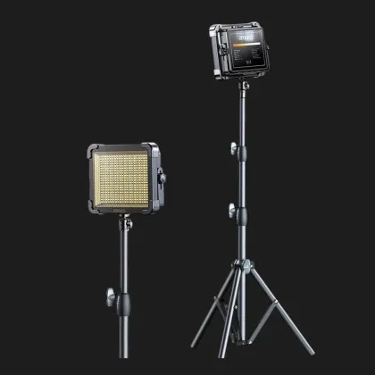 Студийный свет RTAKO AR-GTB600T Multi-Function Charging Panel Light