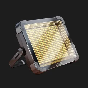 Студийный свет RTAKO AR-GTB600T Multi-Function Charging Panel Light в Сваляве