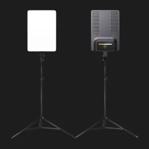 Студийный свет RTAKO AR-GTB-P300T Panel Light 19" в Сваляве