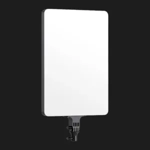 Студийный свет RTAKO AR-GTB-P300T Panel Light 19" в Сваляве