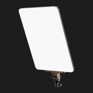 Студийный свет RTAKO AR-GTB-P300T Panel Light 19" в Сваляве