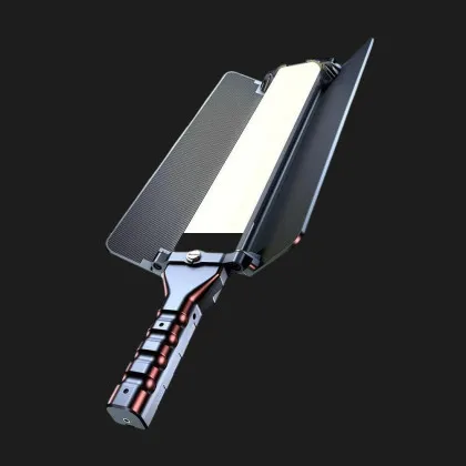 Студийный свет RTAKO AR-GTB-SL60S