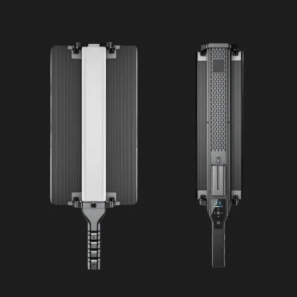 Студийный свет RTAKO AR-GTB-SL60S