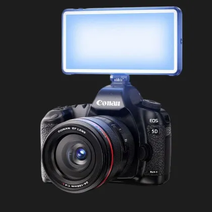 Студийный свет RTAKO RDJ-03