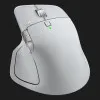 Миша Logitech MX Master 4 (Pale Gray) (EU)