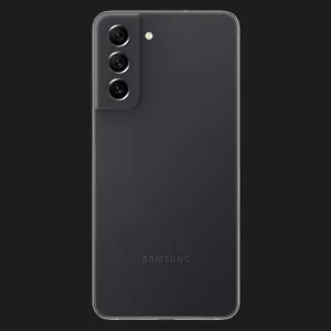 б/у Samsung Galaxy S21 FE 5G 8/256GB (Graphite) (Как Новый)