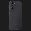 б/у Samsung Galaxy S21 FE 5G 6/128GB (Graphite) (Ідеальний стан)