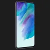 б/у Samsung Galaxy S21 FE 5G 6/128GB (Graphite) (Ідеальний стан)