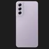 б/у Samsung Galaxy S21 FE 5G 6/128GB (Lavender) (Ідеальний стан)