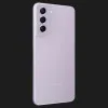 б/у Samsung Galaxy S21 FE 5G 6/128GB (Lavender) (Ідеальний стан)