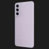б/у Samsung Galaxy S21 FE 5G 6/128GB (Lavender) (Ідеальний стан)