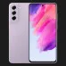 б/у Samsung Galaxy S21 FE 5G 6/128GB (Lavender) (Ідеальний стан)