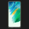 б/у Samsung Galaxy S21 FE 5G 6/128GB (Olive) (Ідеальний стан)