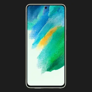 б/у Samsung Galaxy S21 FE 5G 8/256GB (Olive) (Как Новый)