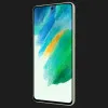 б/у Samsung Galaxy S21 FE 5G 6/128GB (Olive) (Ідеальний стан)